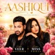 Aashiqui Single