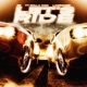 Let s Ride Trailer Anthem Extended Version feat Lambo4oe Ty Dolla ign Bone Thugs N Harmony Single