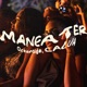 Maneater Single