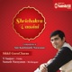 Shrichakra Vaasini Compositions of Smt Kanthimathi Narayanan