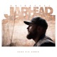 Jarhead