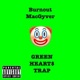 Green Heart Trap