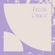 Fresh Grace feat Paul the Messenger Single