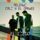 El Ciego Single
