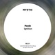 Ignition Single