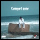 Comfort Zone Single