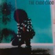 THE CHOO CHOO Single
