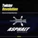 Revolution EP