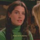 Robin Scherbatsky Single