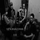 Stver feat 33 3 Single