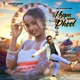 Khopa Upare Phool Single