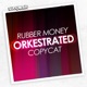 Rubber Money EP Single