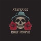 Hurt People Single