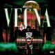 Vecna Single
