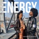 Full Up With The Energy Single