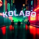 Wszystko Albo Nic feat Dack Sabot Wysoki Lot Ejkej Pajczi El Wilson Erwues Single