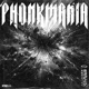 COSMO 2 EP