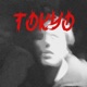Tokyo Single