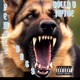 female dogs feat TipToe Single