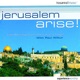 Jerusalem Arise Live