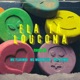 Ela Tá Loucona Mandelão Single