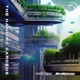 The Hanging Gardens Single