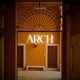 Arch Single
