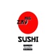 Sushi Single