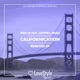 Californication Remixes feat Lofthill Music Single