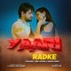 Yaari Radke feat Rekha Goswami Sakshi Dhama Single