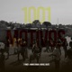 1001 Motivos Single