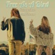 Free As a Bird Single