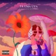 Tá uma Uva Single