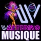 Musique Single