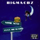 Someway feat Mr Alamo Single