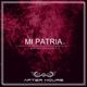 Mi Patria Single