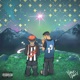 MAGIC VALLEY EP