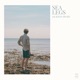 Sea Legs EP