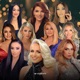 Mbretereshat e Baladave feat Remzie Osmani Violeta Kukaj Soni Malaj Vjollca Luka Mimoza Shkodra