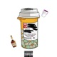 Pills N Liquor feat 30Boi Single