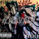 Hakuna feat YngWarden Single