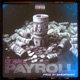 Payroll Gamebr8ker Mix Single