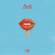 Smile Single