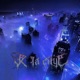 X la city Single
