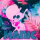 Manic Single