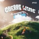Cherry Wine Single