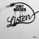Listen