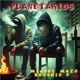 Planetarios feat kenshin f Single