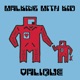 Walking with Kid feat Maya Single