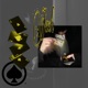 jack of all trades feat Benji the Machine Single